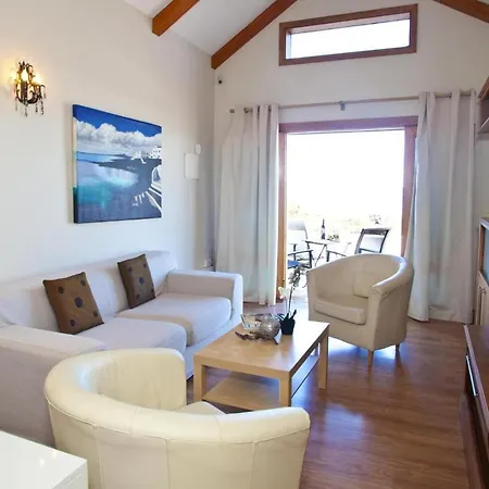 Apartamento Terraced Houses Casitas - Ace01003-iyc