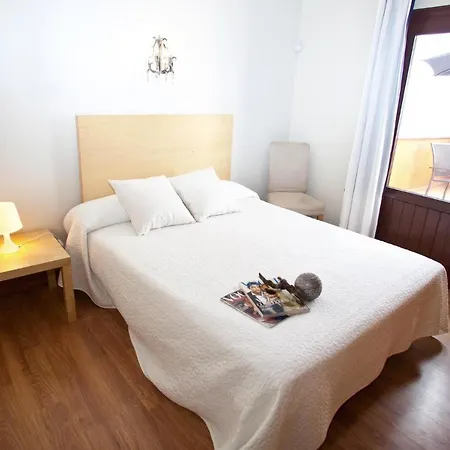 Appartamento Terraced Houses Casitas - Ace01003-iyc Punta Mujeres